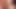 Periksa saya milf toket kencang jepang milf sakura kacau
