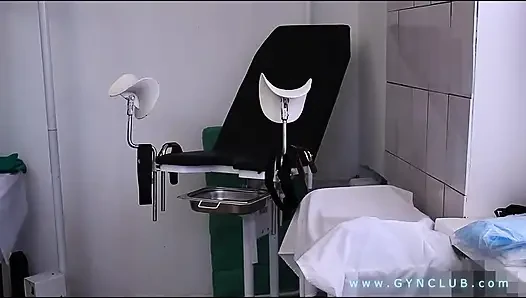 Episde 74 vibro-orgasmus