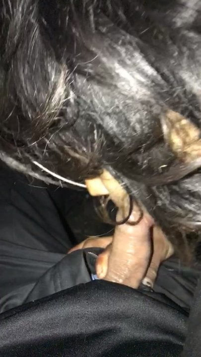 head blowjob pt2