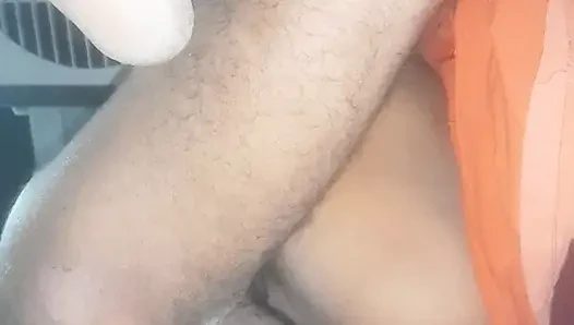 Sexi lãng mạn stan vali garil ki hardchudai crempai jabardast chudai