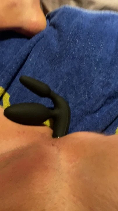 Fun