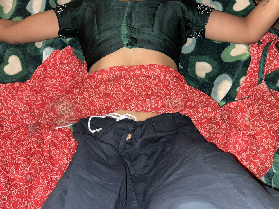Gadis perawan bercinta di rumahnya