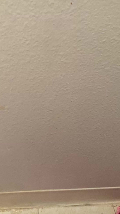 See how wet I get cum running on my fingers