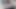 İyi çok azgın Hint oral seks ile başörtüsü sürme horoz.