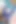 Genshin Impact - Furina X Aether Passionate Sex - 3D Hentai Animation