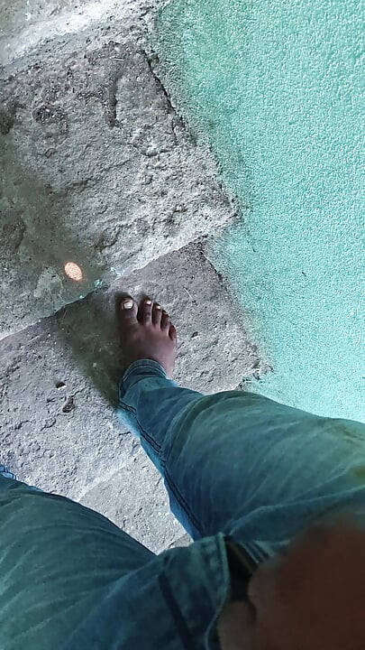 Masturbation Boy 18+