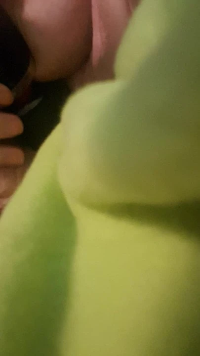 Squirting masturbation ssbbw