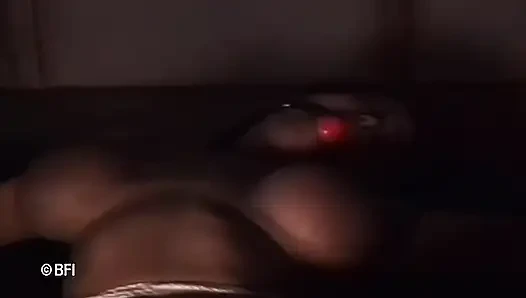 Связали для большего