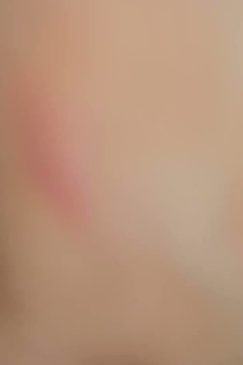 Minha Esposa Brincando com Meu Pau, Sexo Real Quente, Melhor Boquete de Todos os Tempos