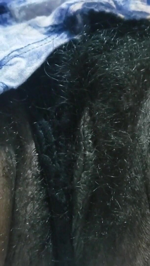 Unshaved Seductress Pussies, Homemade Mature Hot Hairy MILF | Clip 2