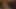 ChloeDykstra Filme Diminuendo 2018 Legendado 2 360P