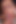 DadCrush - Lovely stepdaughter Jaye Summers is ready to satisfy all of her stepdaddy's dirty needs