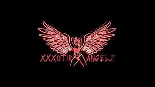 Xxxotikangelzent