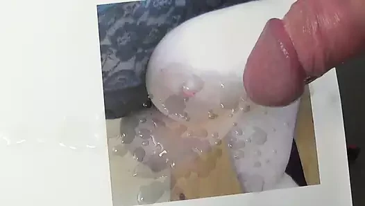Lisamo'ya haraç