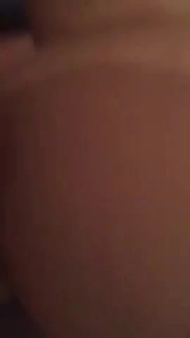 Asss