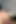 Dirty Talking Married British Couple Use Blindfold & Vibrator