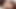 Deep Nose Licking. Natsumi Moans Softly. the Reason? She Loves How Minako's Mouth Smells. Japanese Amateurs