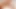 Olgun sarışın maja kendini kapalı almak için parmaklar ve yapay penis kullanır