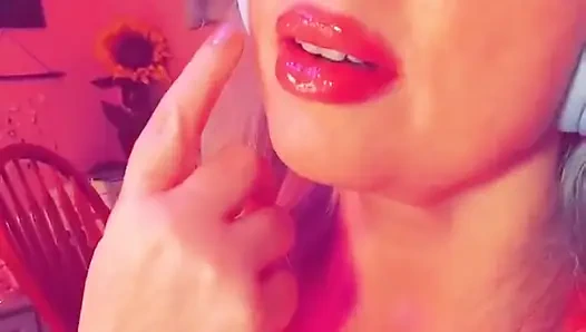 Deliberate Diabolical Desire