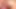 Brunette panas dientot kasar oleh pria yang lebih tua