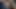 3D POV BBW Slut Wife Have a Hardcore Sex with Big Dick Stranger