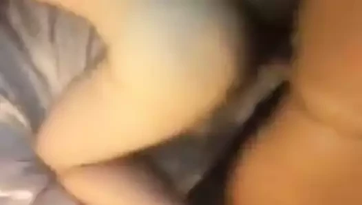 Dkvj
