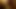test video