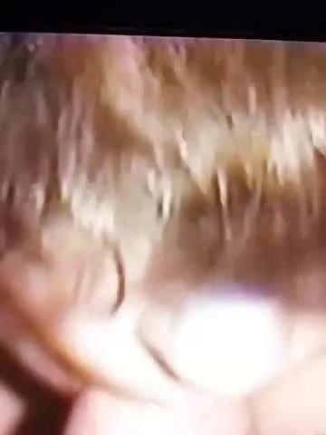 she loves sucking