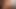 Shirley Dimples kleine Titten - Gloryhole-Schwanzlutsch-Erfolg!