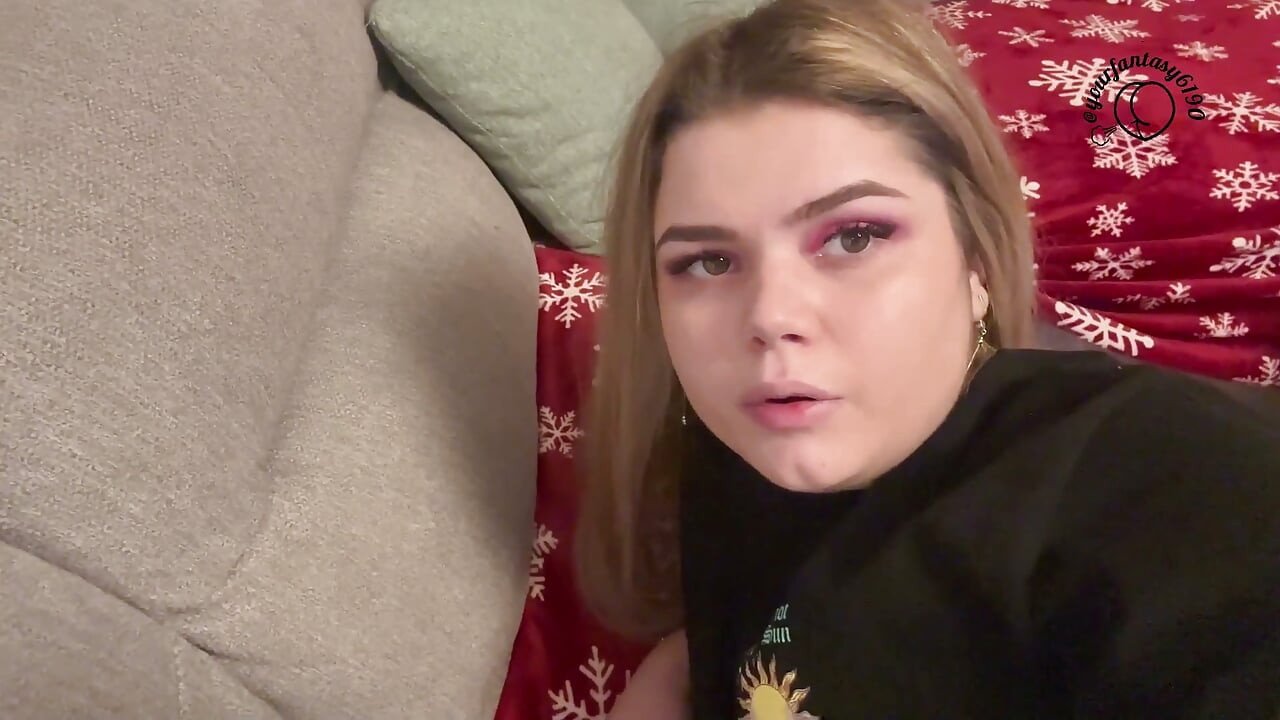 Farting Beauty Face Expressions