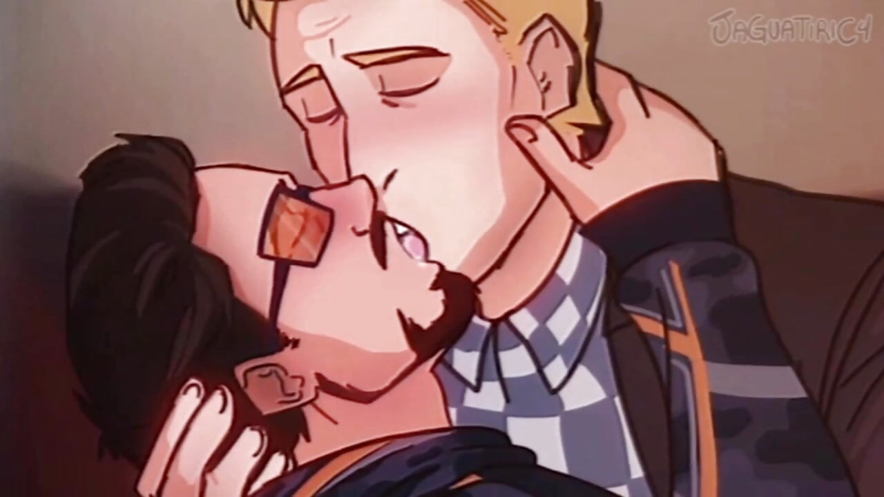 Indian gay sex story