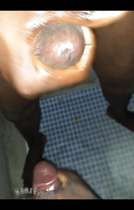 Rimming Nd Getting Fucked by My Stepbrother