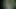 Fggb 65 7 0f 9 Regenerated.mp4