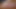 アナスタシアのミストレスが奴隷とセックスするセックスマシンのアナルサブミッション、アマチュア自作サーシャアース
