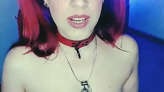 Especial Halloween: Mi Mueca Gauchita Me Enfiesta En Halloween Parte 1