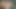Three topless sluts upside down sloppy dildo gag, smoking