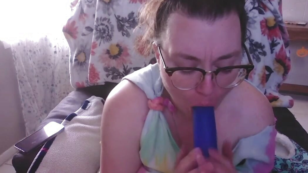 Jerking off instructions