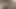 Görebileceğin en tutkulu lezbiyen küvet seksi