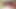Cumming on your pics 2