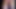 Evlerden ağzına boşalmak - cumpilation