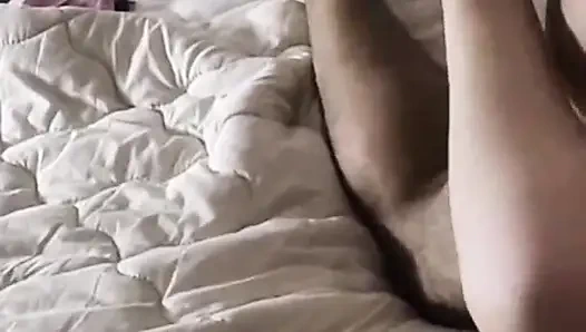 Секс тунисской арабки