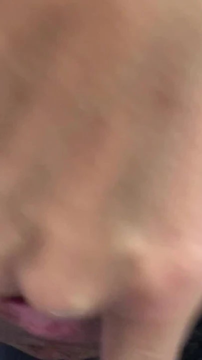 Stunning moment from "Squirt & close up masturbation full hour compilation"