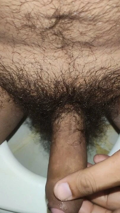 Primer video