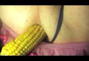 sissy anal big mais
