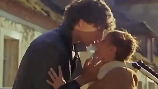 19 jahre alice wird bestraft