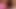 BBW slut collector takes big black dick