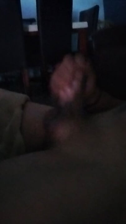 Watch All the Hot Videos