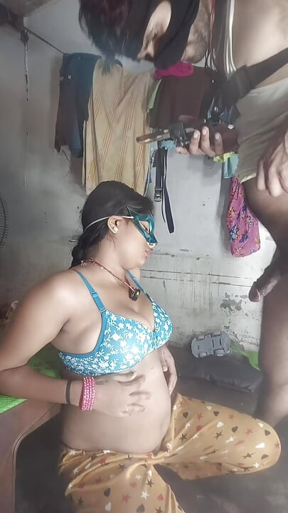 StepSister hit ass