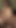 Memorable moment from "Cute Half Asian Step Sister Kita Zen seduce to Fuck by Big Dick Guy"