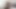 Moon Imp porn video – VIP4K. MILF tutor came to the dormitory and had fun with 2 young cocks